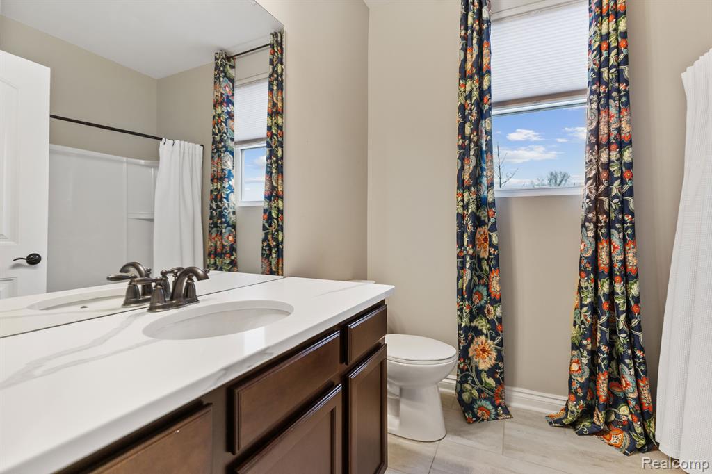 3995 ASHDALE Way, Clarkston, MI 48348 — Photo 26