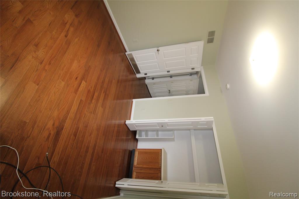42266 Brookview Lane, 1, Clinton Twp, MI 48038 — Photo 13