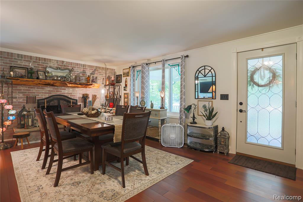7284 Beard Road, Clyde, MI 48049 — Photo 39