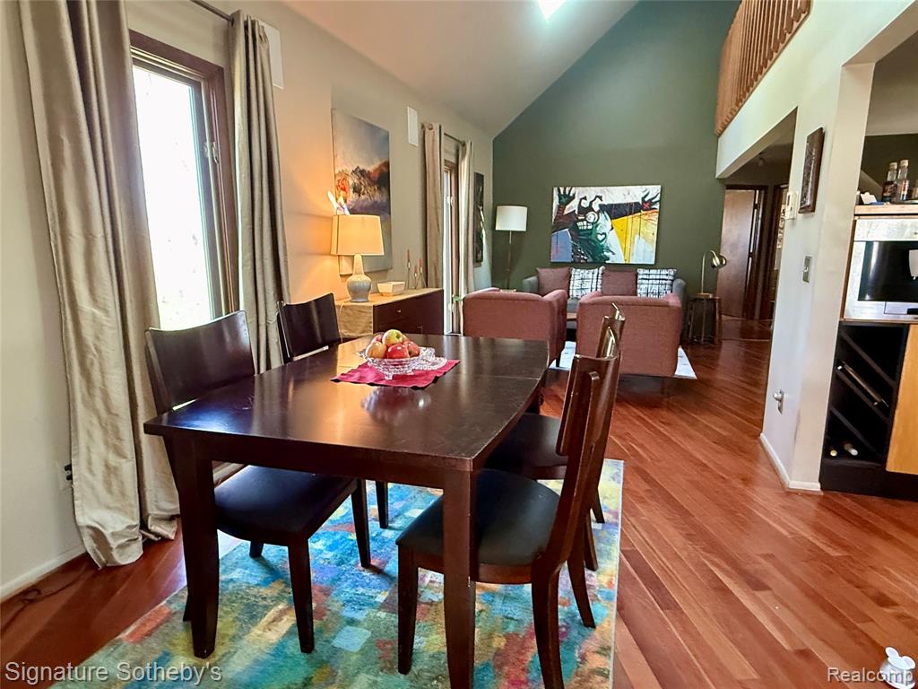 4945 Whitlow Court, Commerce Twp, MI 48382 — Photo 5