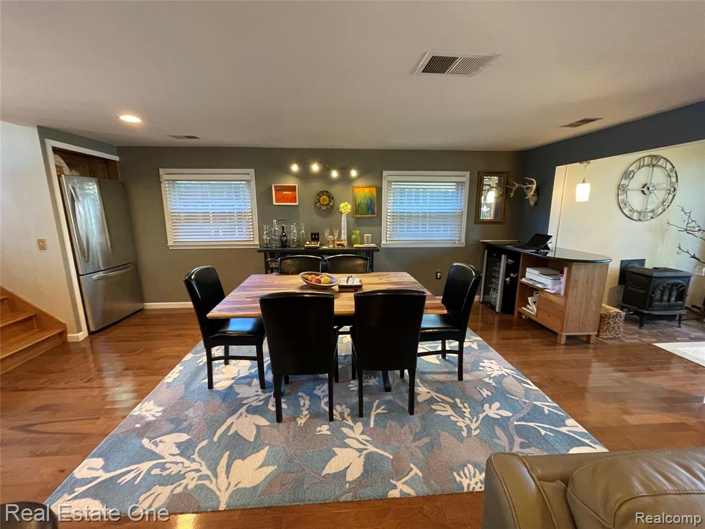 10438 King Road, Davisburg, MI 48350 — Photo 19