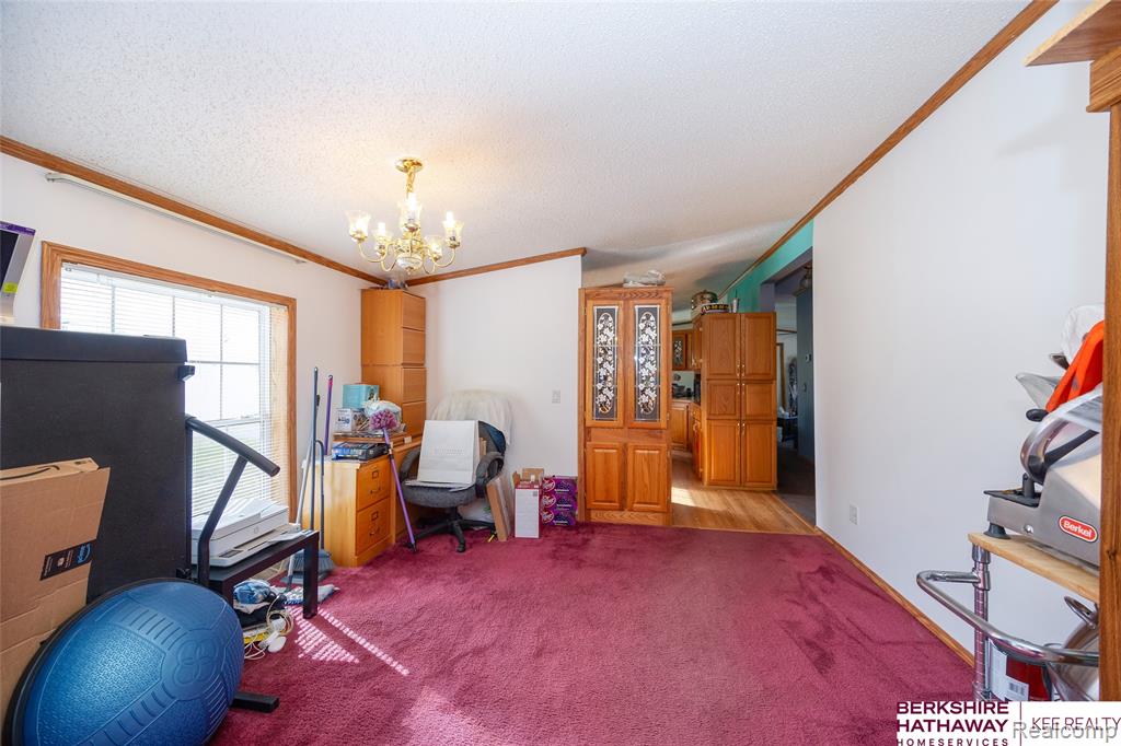 19090 Sumpter Road, Belleville, MI 48111 — Photo 54