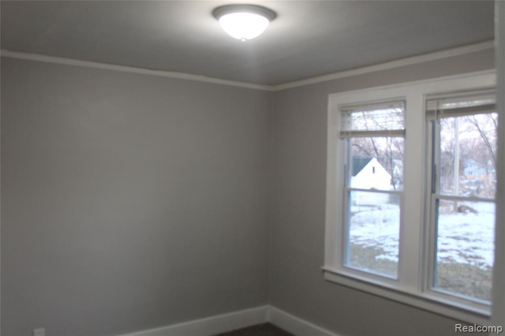 16796 turner, Detroit, MI 48221 — Photo 16