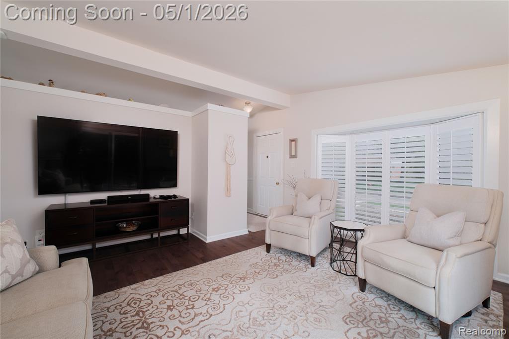 937 Allen Drive, Northville, MI 48167 — Photo 6