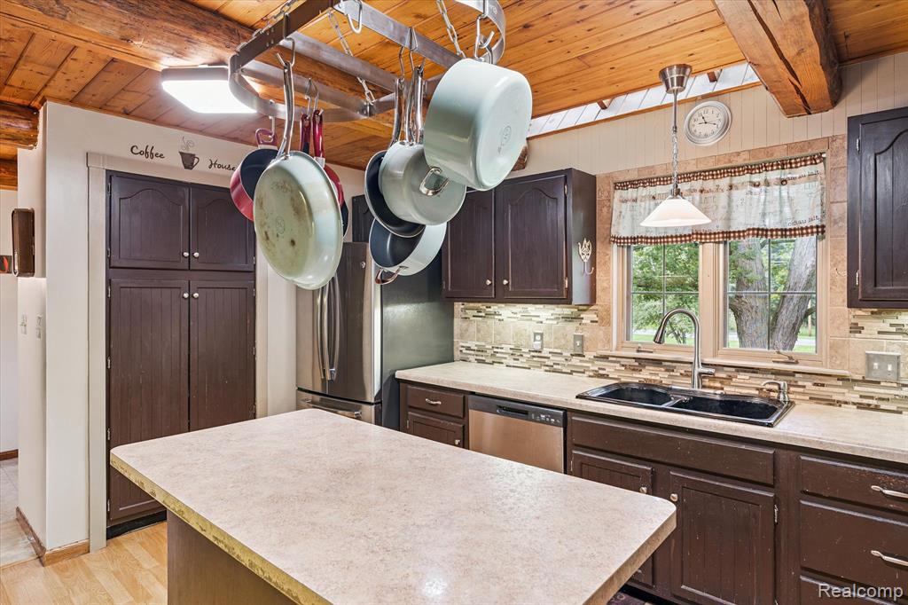 14960 Holmes Road, Gregory, MI 48137 — Photo 13