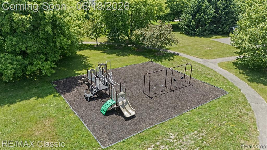 10884 Bouldercrest Drive, South Lyon, MI 48178 — Photo 26