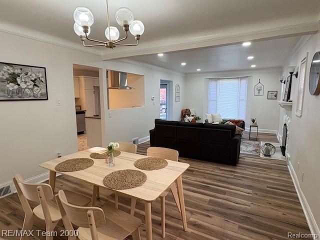 5066 Bedford Street, Detroit, MI 48224 — Photo 8