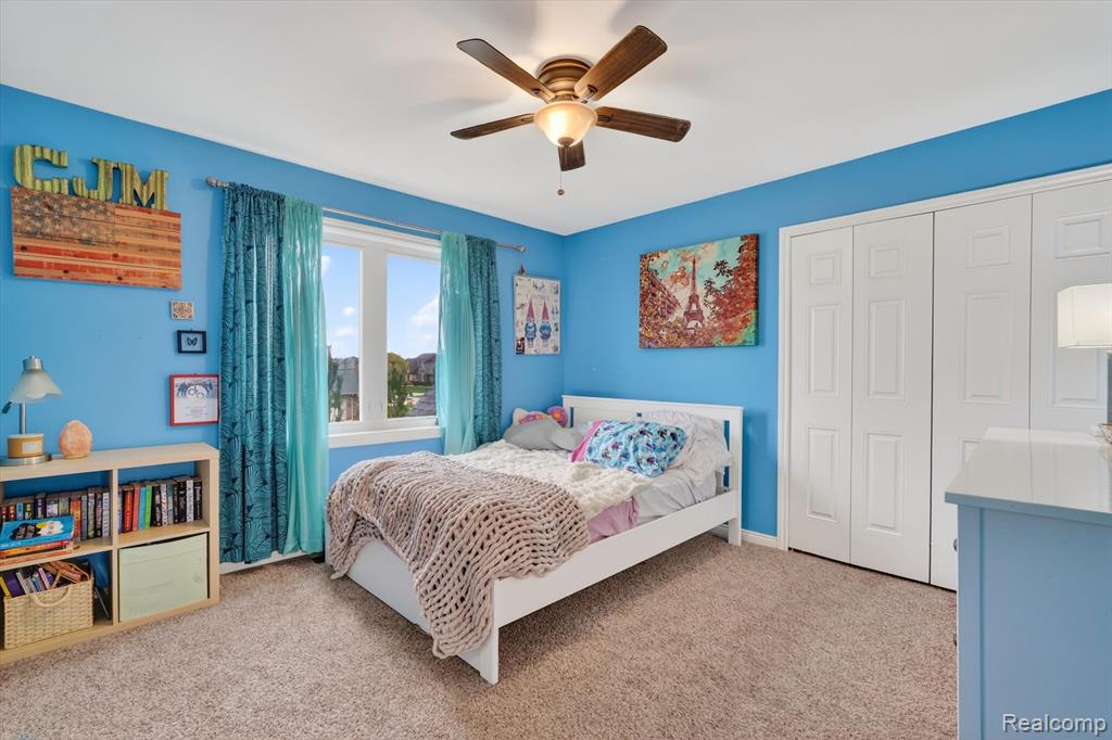 48877 Wildwood Court, Plymouth, MI 48170 — Photo 25