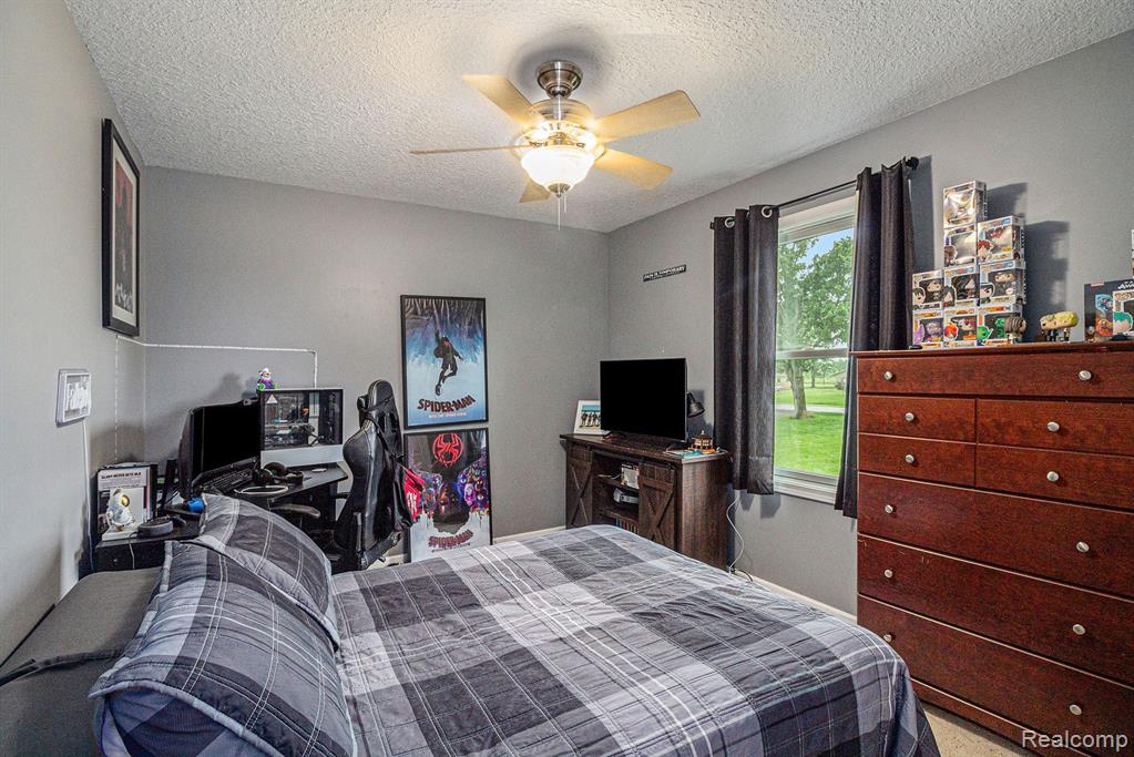 8214 NEW LOTHROP Road, New Lothrop, MI 48460 — Photo 14