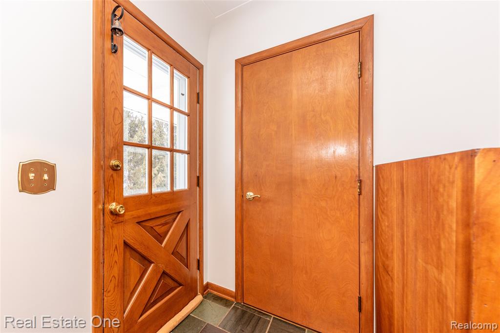 10120 Hyne Road, Brighton, MI 48114 — Photo 39