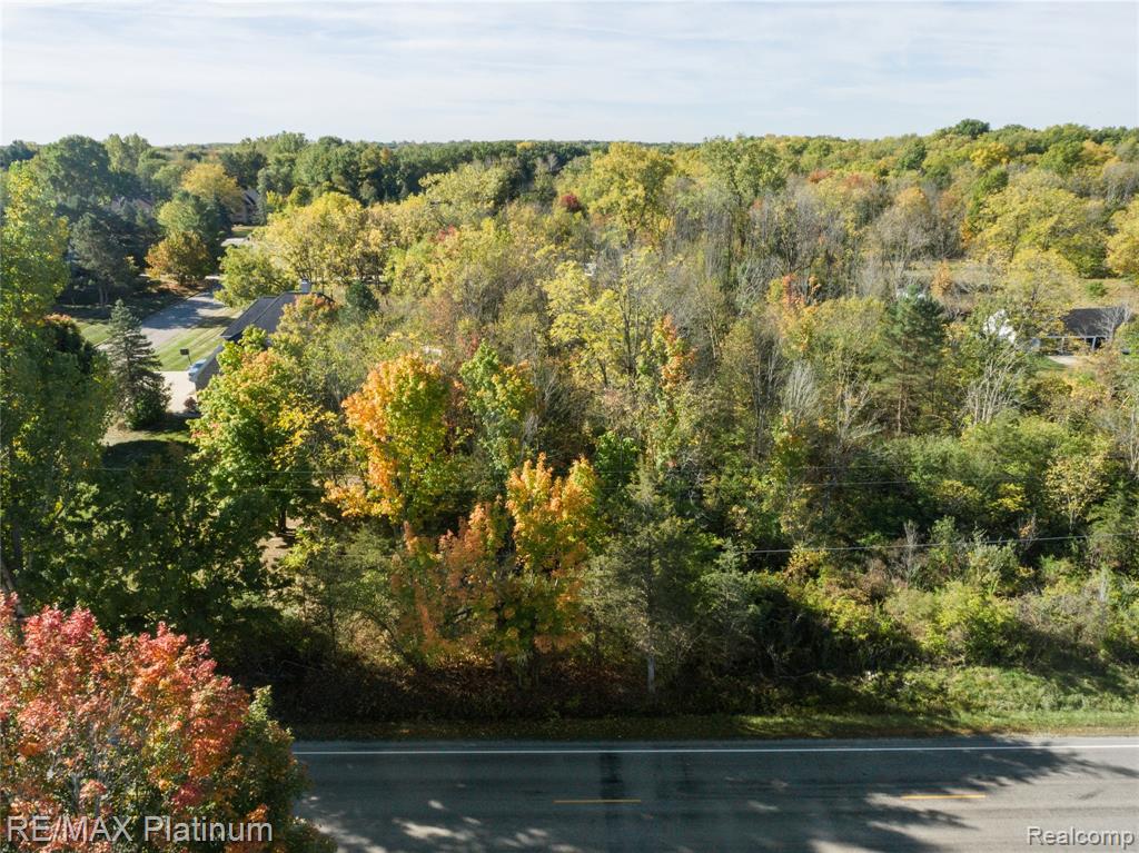 Lot 1 across from 7492 E River Road, Flushing, MI 48433 — Photo 15