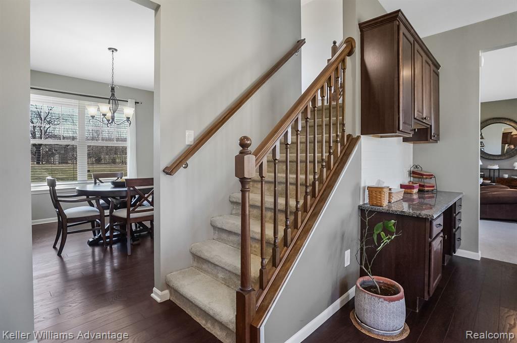 5698 Mesa Verde Trail, White Lake, MI 48383 — Photo 7