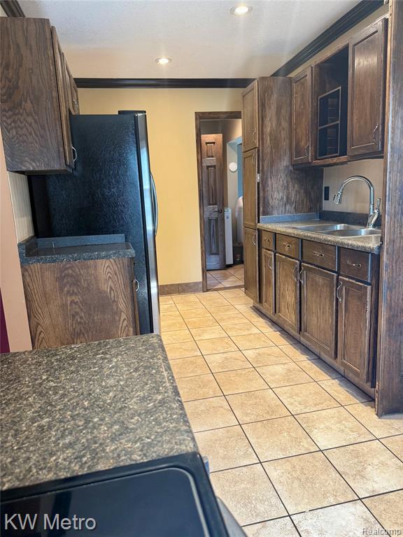 5982 S Mission Road, Mount Pleasant, MI 48858 — Photo 18
