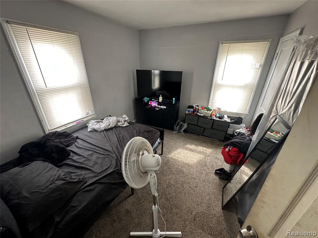 3952 Stockton Street, Detroit, MI 48234 — Photo 11