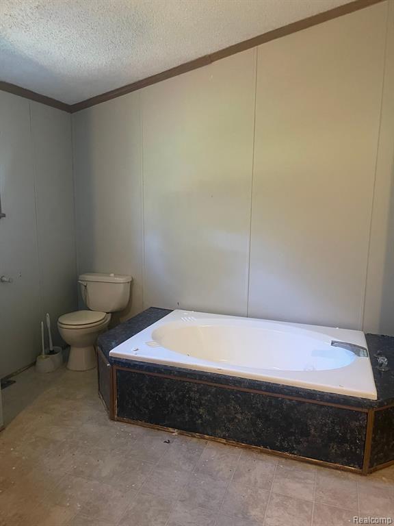 10832 Imlay City Rd, Emmett, MI 48022 — Photo 31