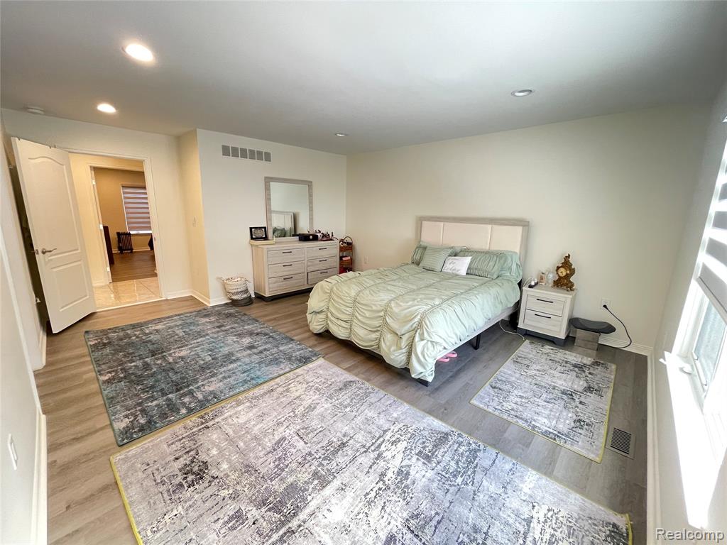 50531 Princeton Drive, Macomb, MI 48044 — Photo 42