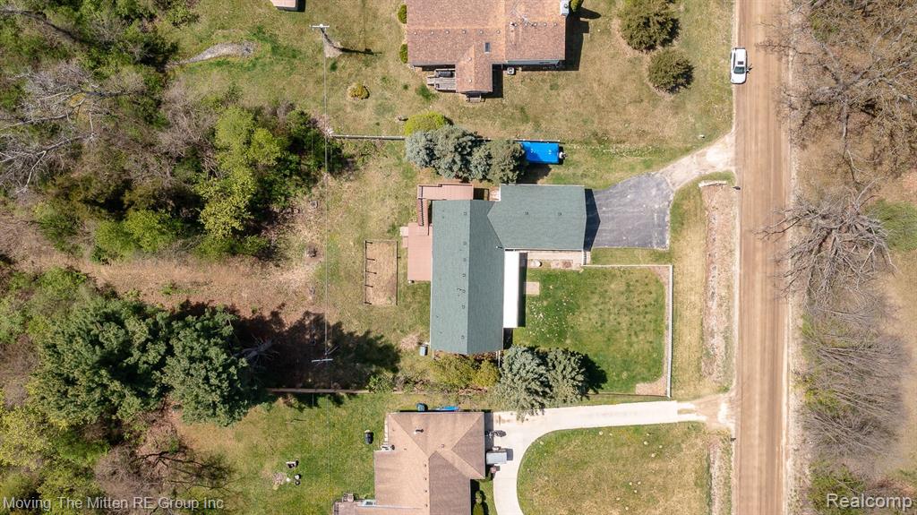49335 WEAR Road, Belleville, MI 48111 — Photo 62