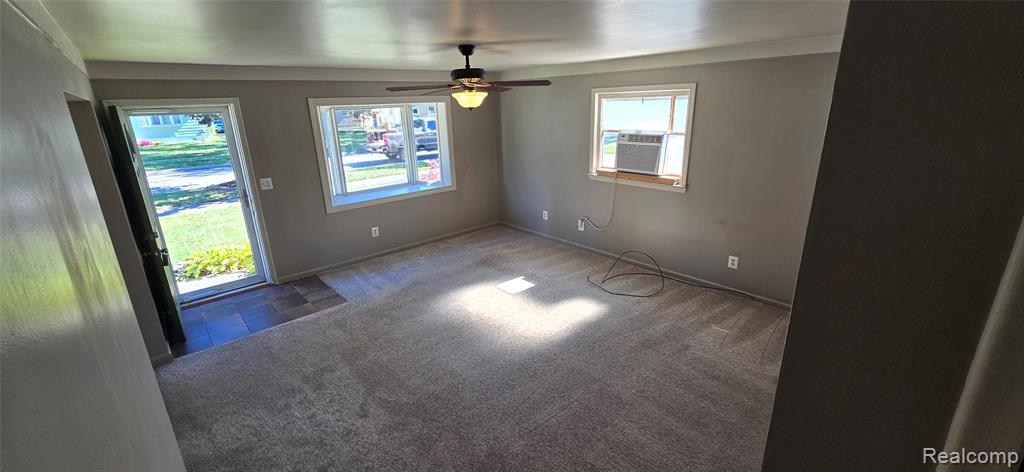4620 Katherine Street, Dearborn Heights, MI 48125 — Photo 6
