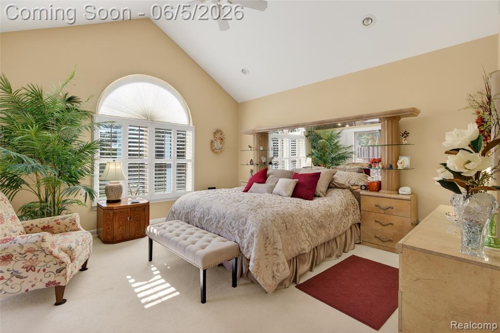 2443 Crossings Circle, Davison, MI 48423 — Photo 31