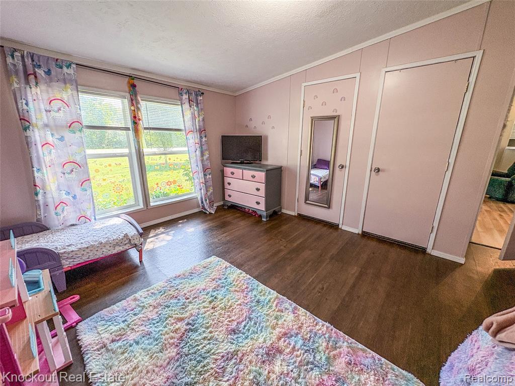 7760 Bell Road, Birch Run, MI 48415 — Photo 41