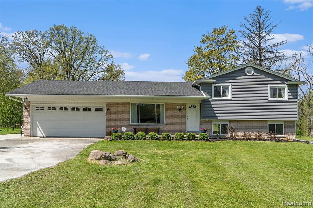 9703 TOWER Road, South Lyon, MI 48178 — Photo 24