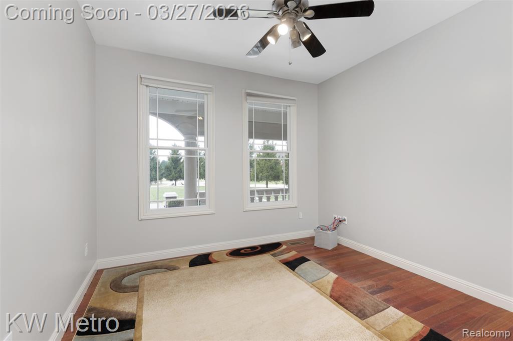 65884 Windrose Court, Ray, MI — Photo 46