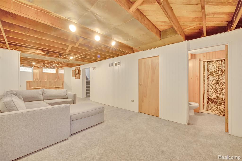 4423 Groveland Avenue, Royal Oak, MI 48073 — Photo 36