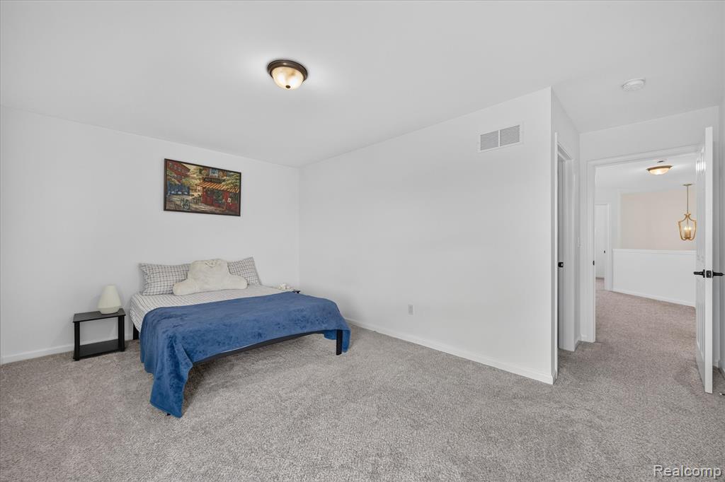 20983 Calabrese Drive, South Lyon, MI 48178 — Photo 25