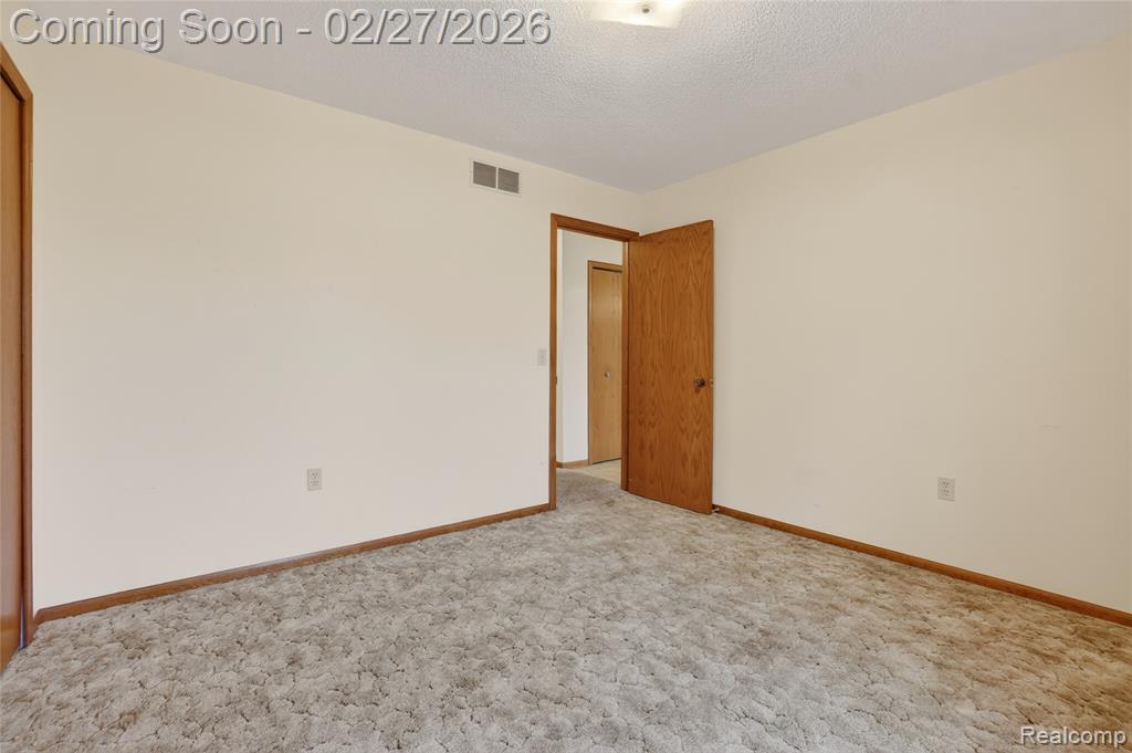 7479 Country Meadow Drive, Swartz Creek, MI 48473 — Photo 21