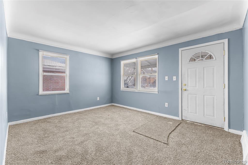 18485 Moenart Street, Detroit, MI 48234 — Photo 6