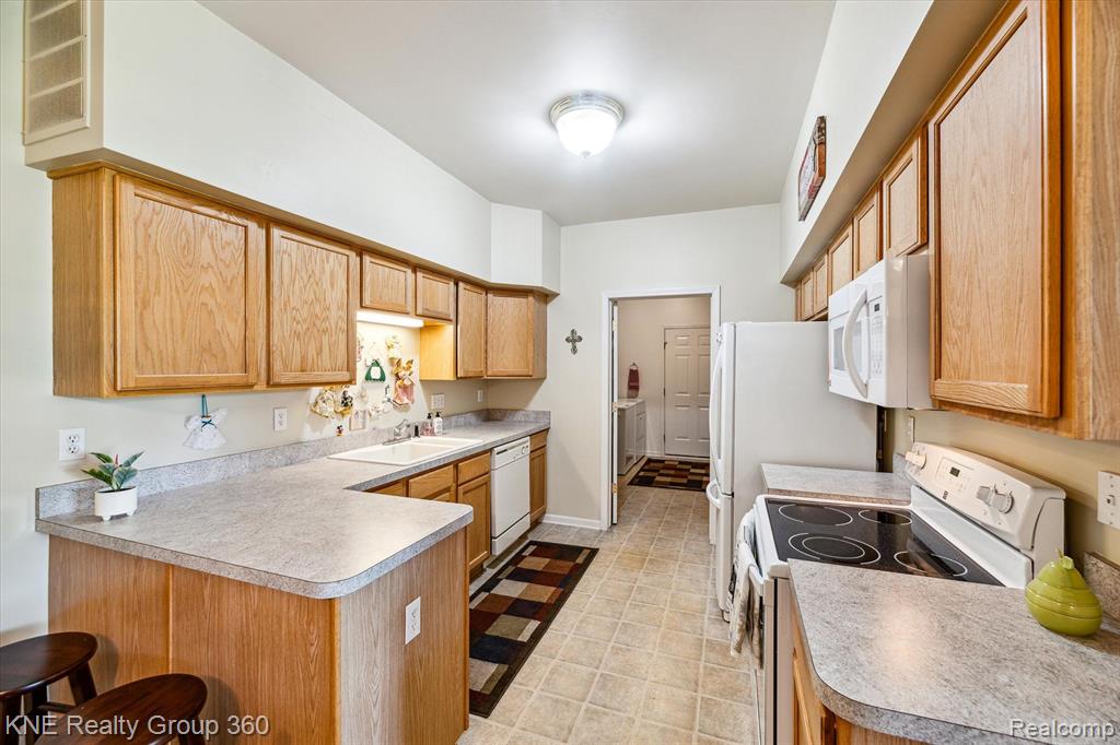 1056 SHIAWASSEE Circle, Howell, MI 48843 — Photo 25