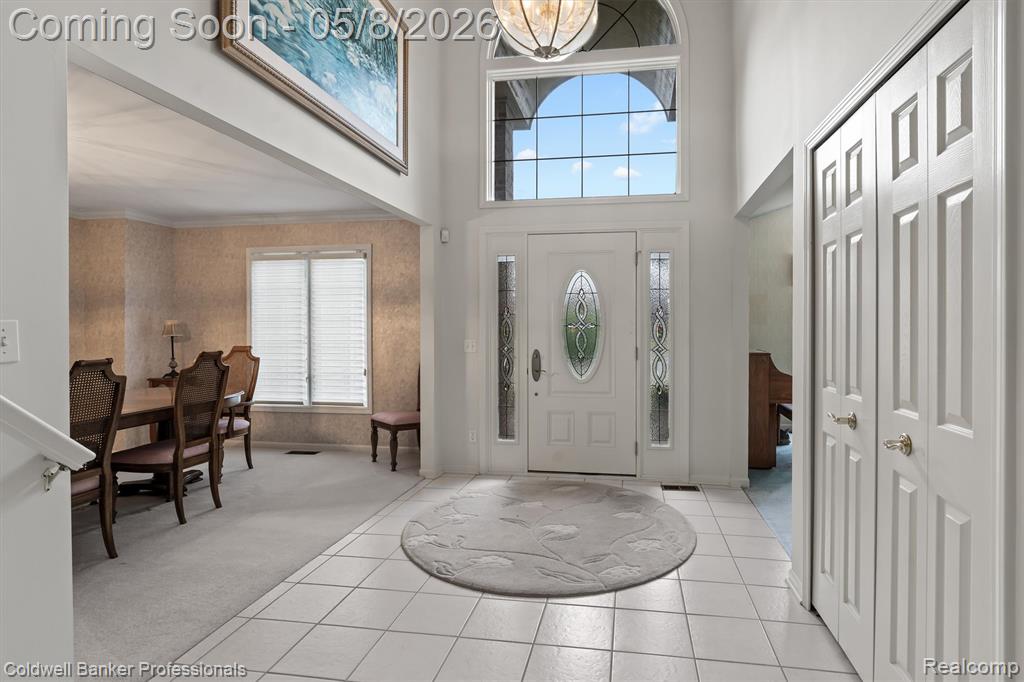 46770 Southview Lane, Plymouth, MI 48170 — Photo 6