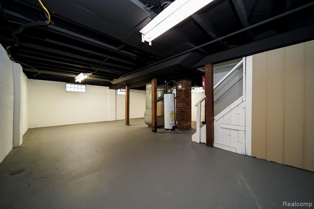 4643 S Hubbard Street, Wayne, MI 48184 — Photo 40
