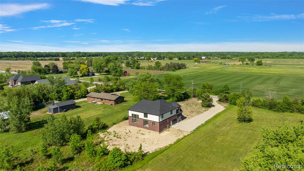 60637 Schoenherr Road Road, Washington, MI — Photo 7
