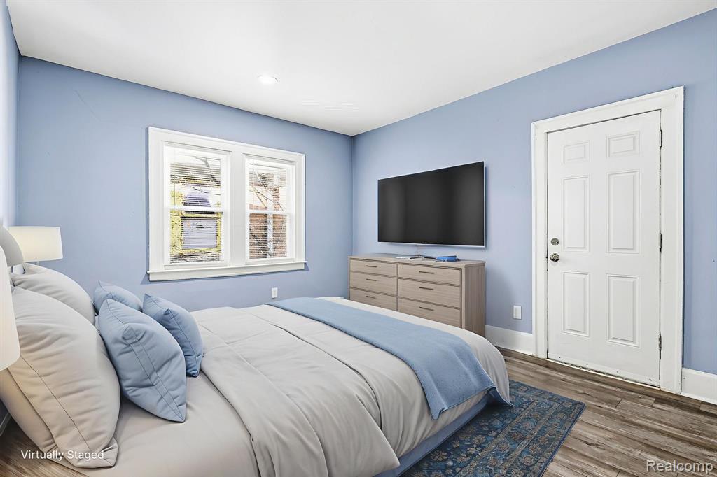 3460 Bedford Street, Detroit, MI 48224 — Photo 12