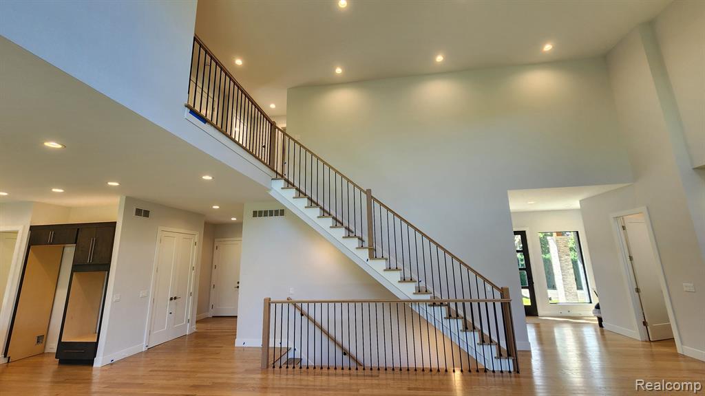 4776 WALNUT LAKE Road, Bloomfield Hills, MI 48301 — Photo 23