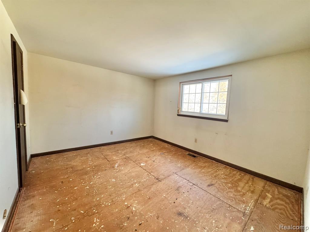 43616 Gatehouse Court, Canton, MI 48187 — Photo 15