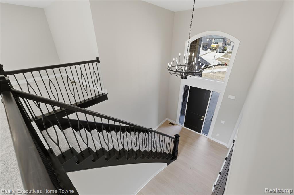 12020 Encore Court, Shelby Twp, MI 48315 — Photo 30