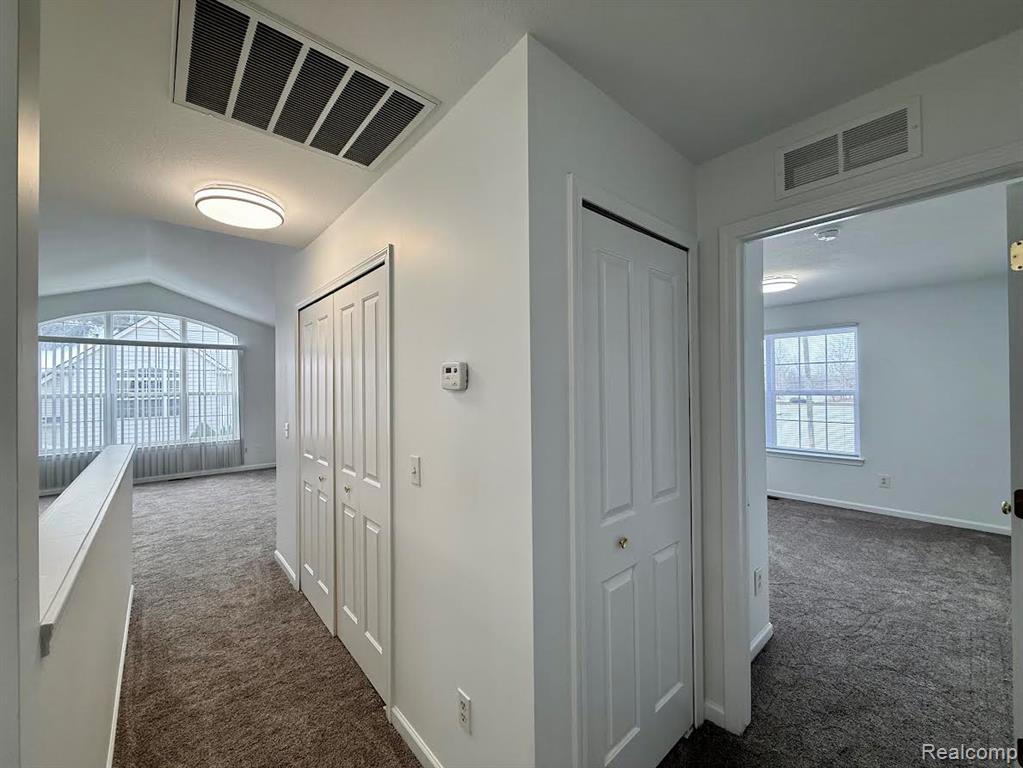 29067 Cullen Drive, Romulus, MI 48174 — Photo 16