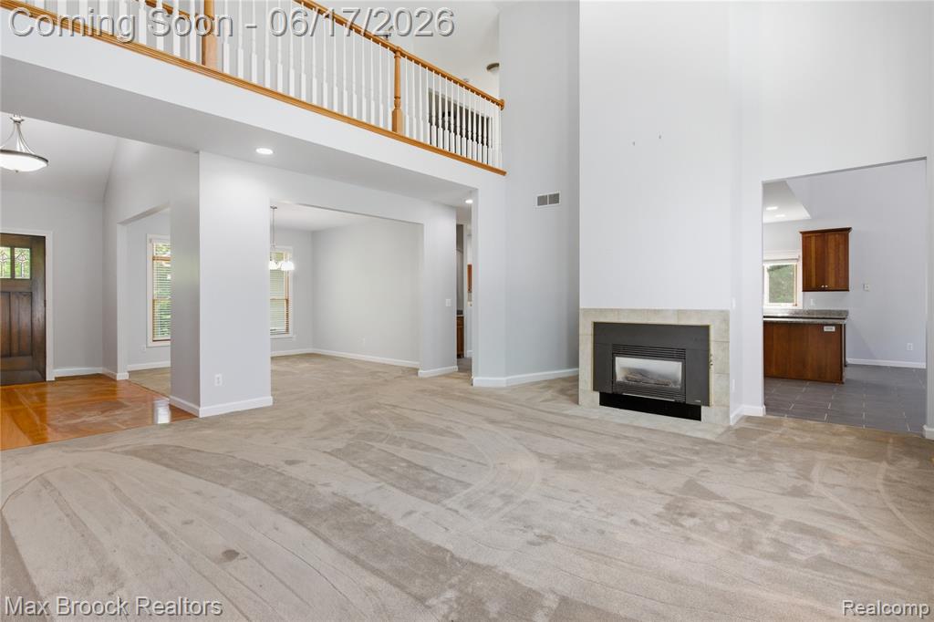 11910 Scott Road, Davisburg, MI 48350 — Photo 9
