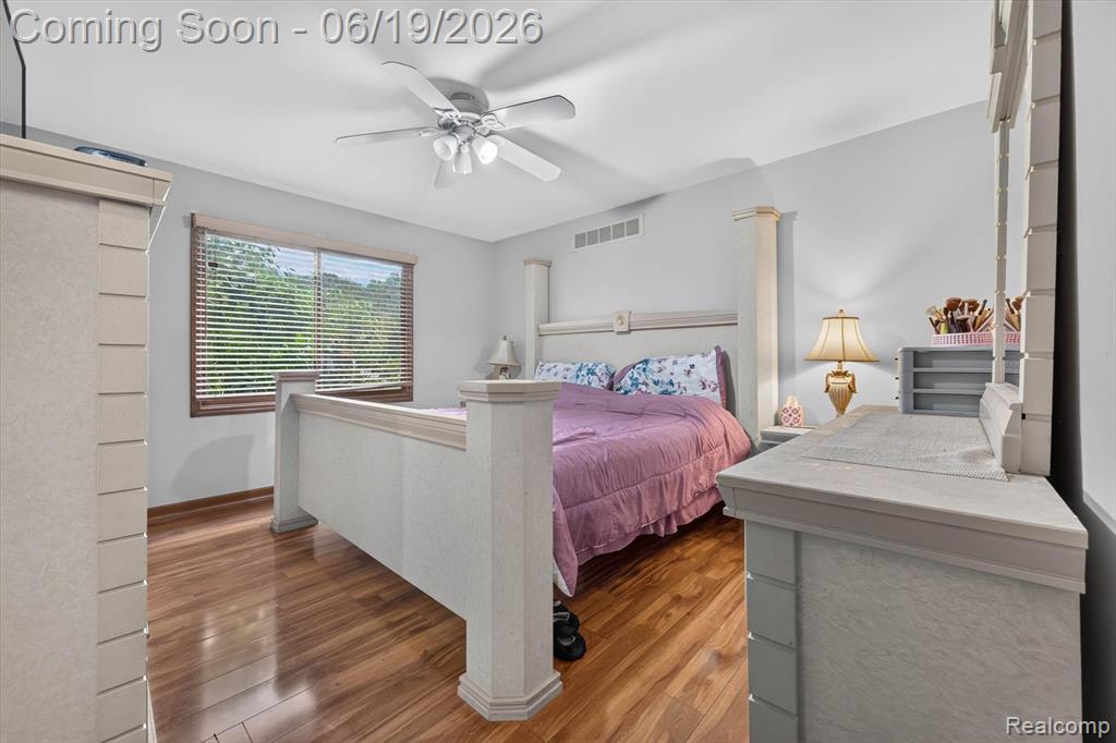 46362 Springhill Drive, Utica, MI 48317 — Photo 18