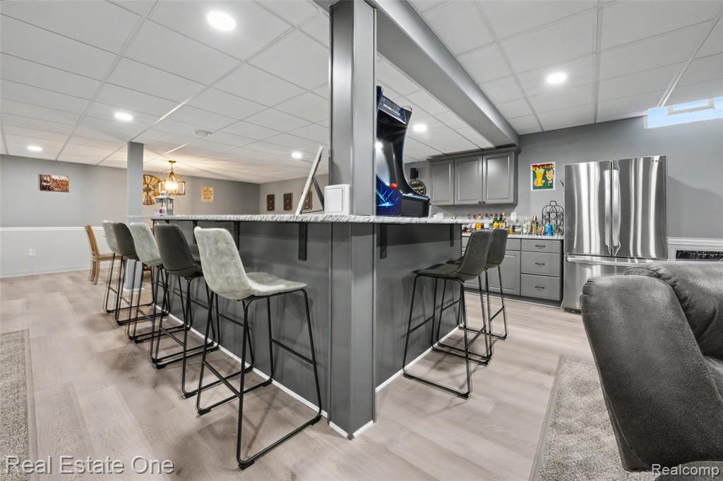 17481 Tiger Drive, Macomb, MI 48042 — Photo 26