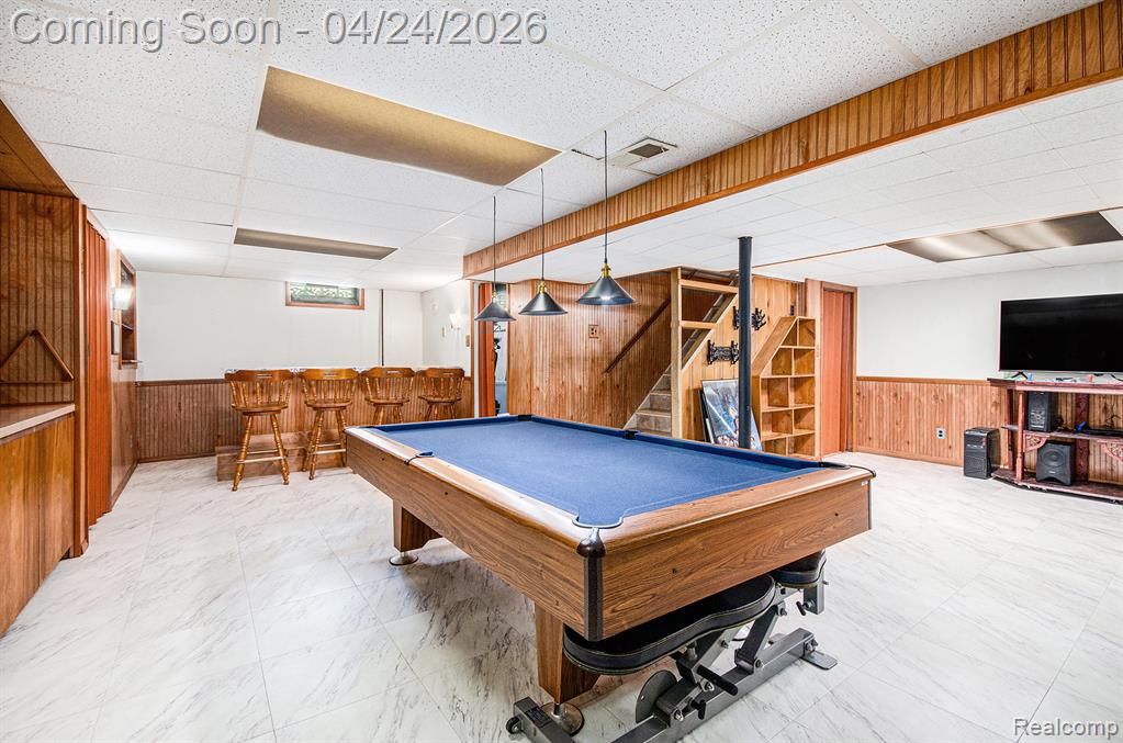 24405 Orangelawn, Redford, MI 48239 — Photo 15