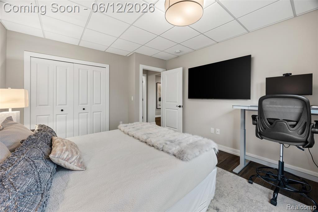 3775 Druid Drive, Brighton, MI 48114 — Photo 32