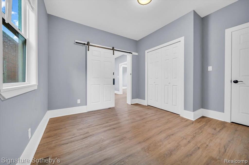 4245 Crane, Detroit, MI 48214 — Photo 27