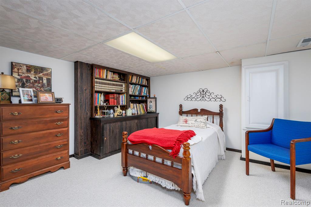 830 Croydon Road, Rochester Hills, MI 48309 — Photo 43