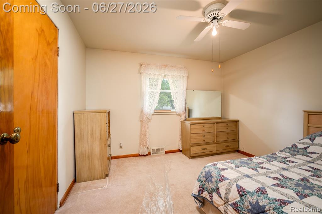 10086 N Lewis Road, Clio, MI 48420 — Photo 13