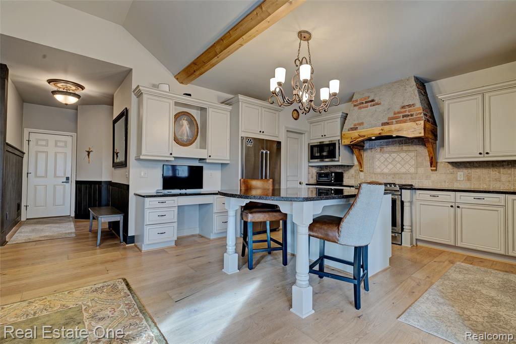 509 Bluebird Trail, Ortonville, MI 48462 — Photo 25