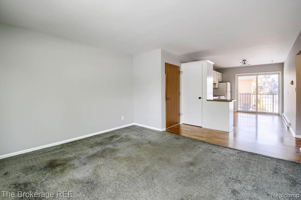 940 FLINT Street, Frankenmuth, MI 48734 — Photo 6