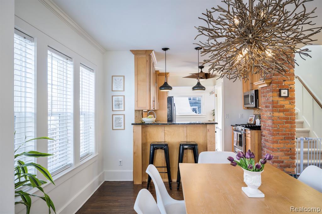 930 E 2nd Street, Royal Oak, MI 48067 — Photo 7